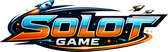solot game